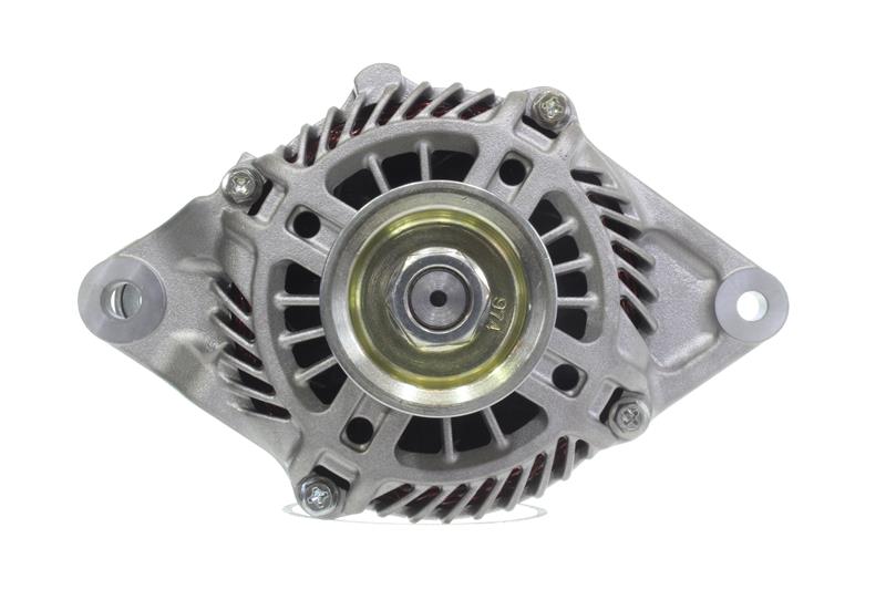 Alternator ALANKO ALT31286 Bewertung