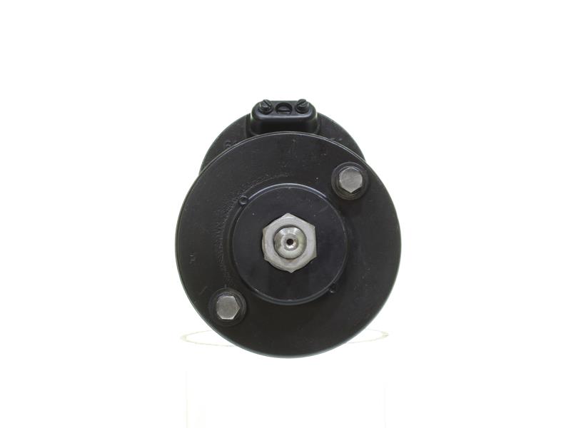 Lichtmaschine 10443102 ALANKO 1310003