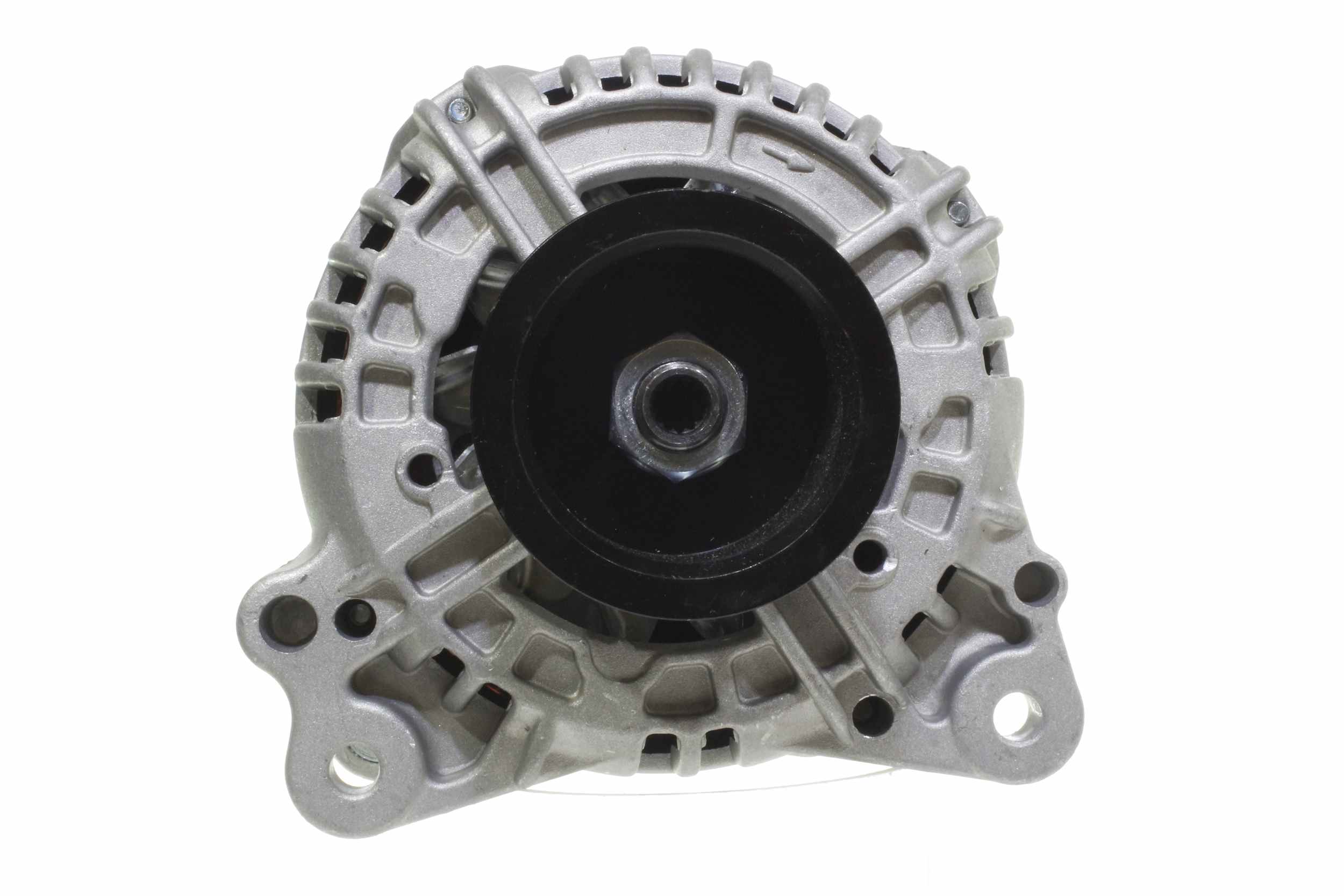 Lichtmaschine 074 903 025 R ALANKO 10443103 VW, AUDI, SKODA, SEAT