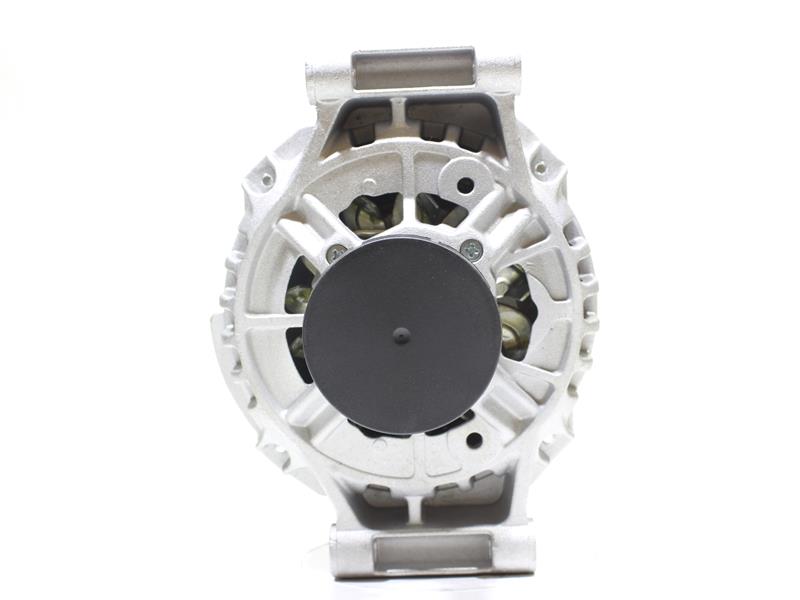 Lichtmaschine 10443104 ALANKO A013154170280 MERCEDES-BENZ
