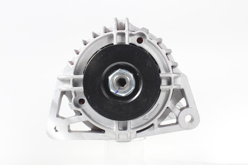 Lichtmaschine 10443105 ALANKO 2871A306