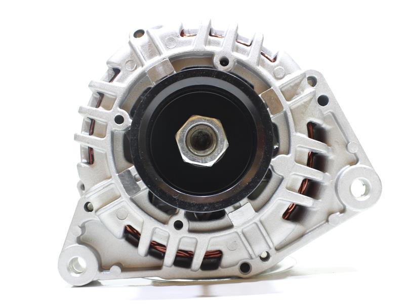 Alternator ALANKO 443107 Bewertung