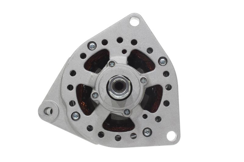 Alternators ALANKO ALT0102 rating