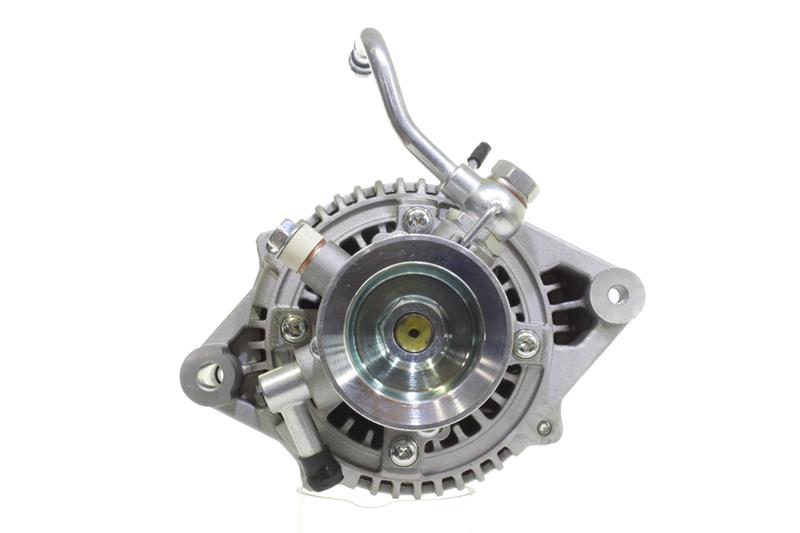 Lichtmaschine 10443113 ALANKO 38522237F FIAT, JEEP, CHRYSLER