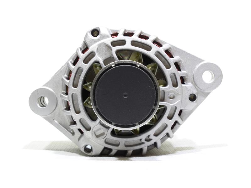 Lichtmaschine 52003506 ALANKO 10443114 FIAT, ALFA ROMEO, LANCIA