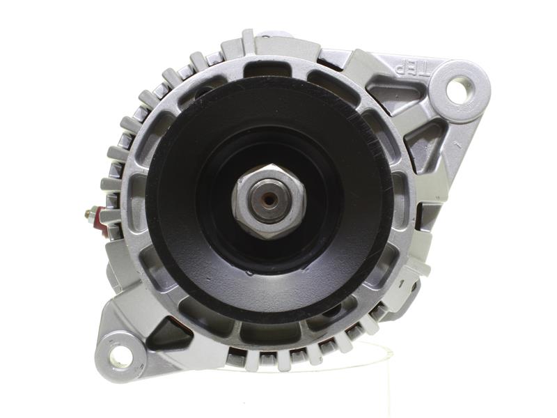 Lichtmaschine 10443122 ALANKO 3601014 FORD, FORD USA