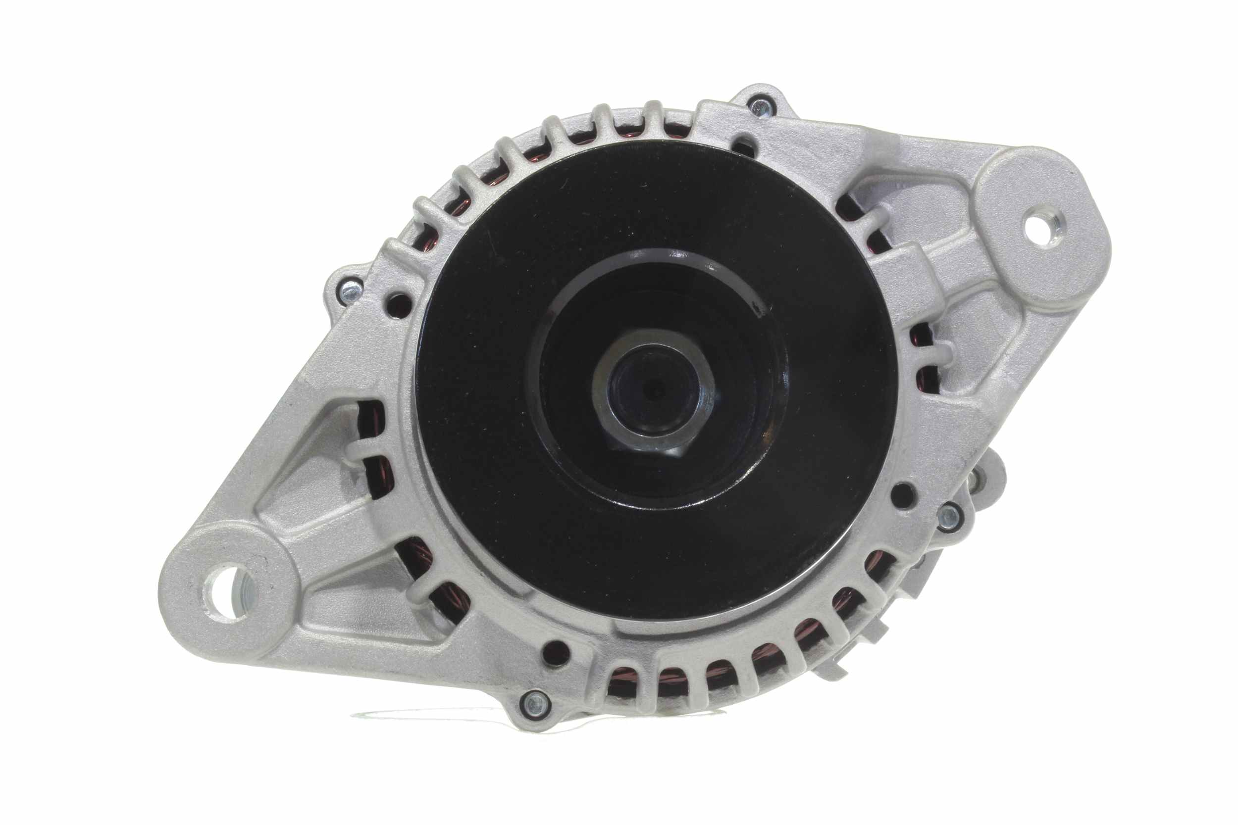ALANKO 10443124 Lichtmaschine Lichtmaschine 10443124 ALANKO LR160728F