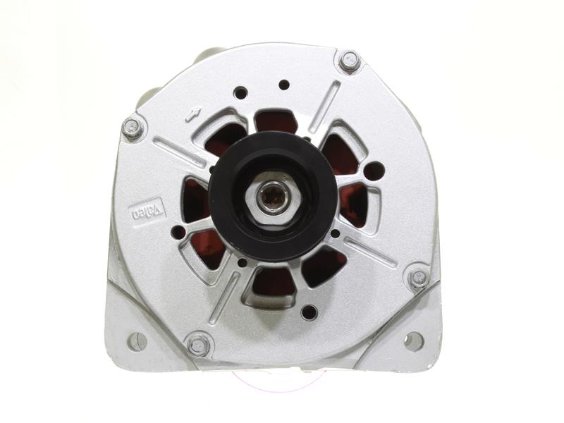 Alternator 8200667616 ALANKO 10443125 RENAULT, DACIA, RENAULT TRUCKS