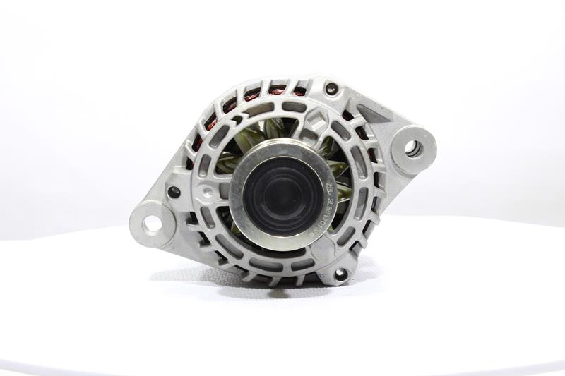 Alternator 71755142 ALANKO 10443126 FIAT, IVECO, ABARTH