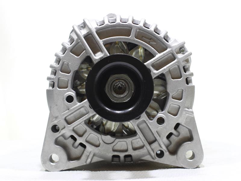 Dynamo ALANKO 10443129