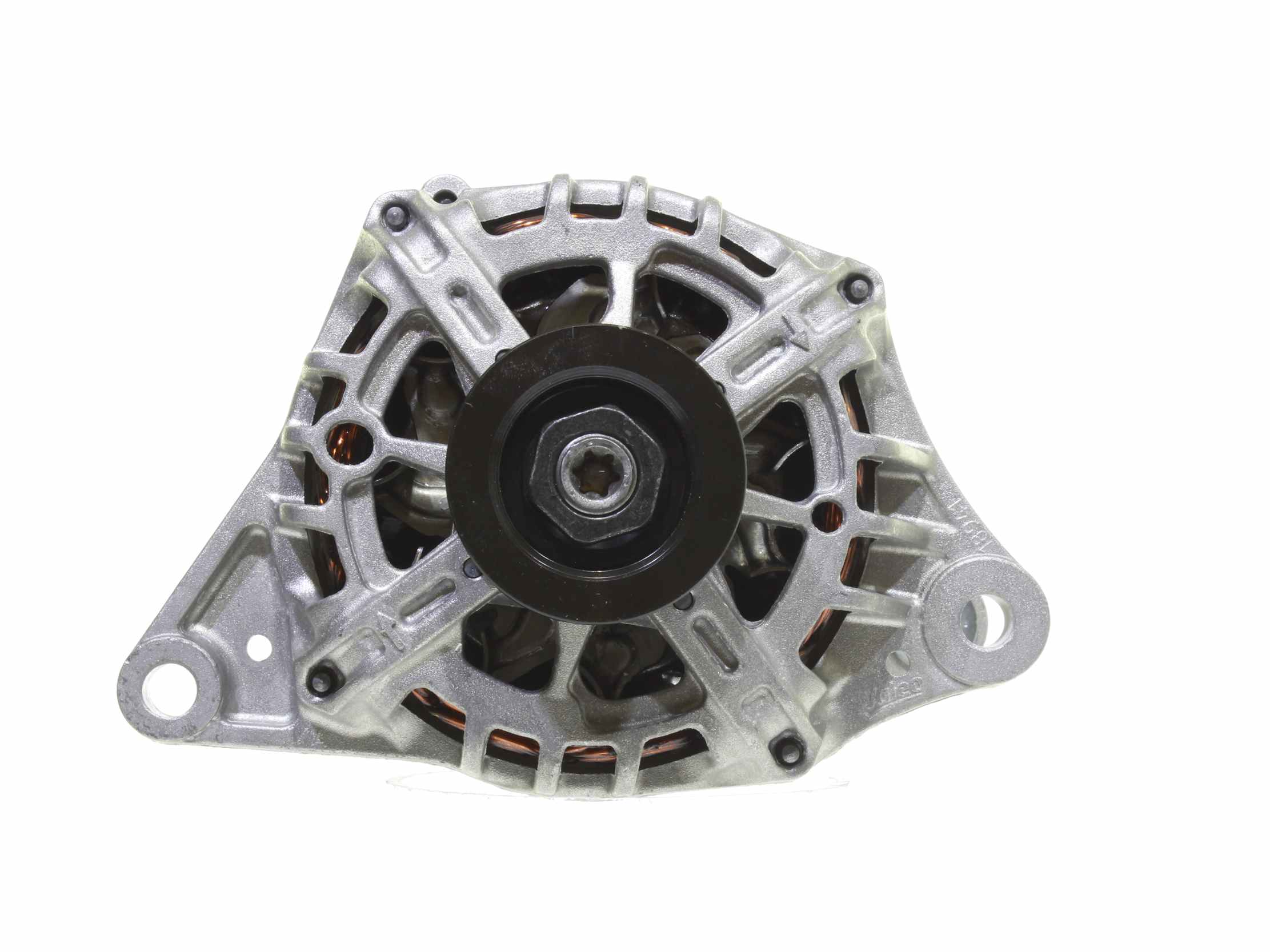 Dynamo ALANKO 10443133
