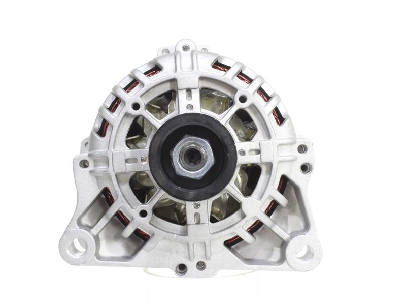 Lichtmaschine A5T A6392C ALANKO 10443134 MITSUBISHI
