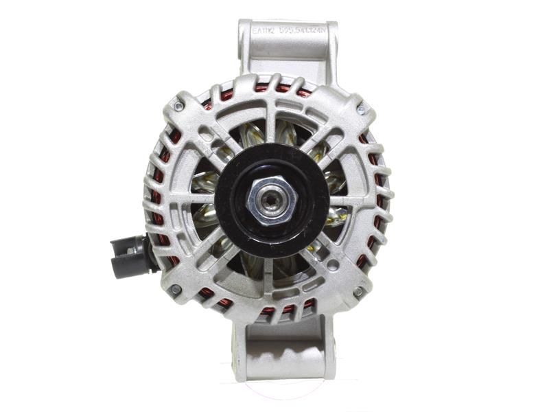 Lichtmaschine 10443135 ALANKO C2S47100 LAND ROVER, JAGUAR, ROVER