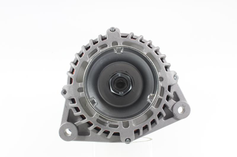 Lichtmaschine 10443136 ALANKO 2015001010 FORD