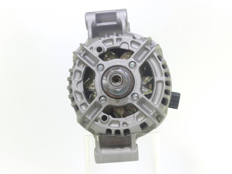 Dynamo ALANKO 10443138