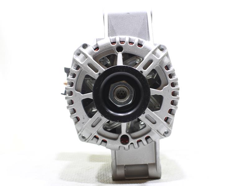 Lichtmaschine 10443139 ALANKO 2S6T10300FA FORD, LAND ROVER, FORD USA