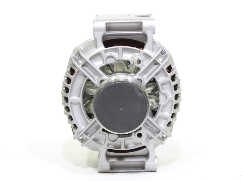 Lichtmaschine 10443145 ALANKO 06J903023C VW, AUDI, SKODA, SEAT, LAND ROVER
