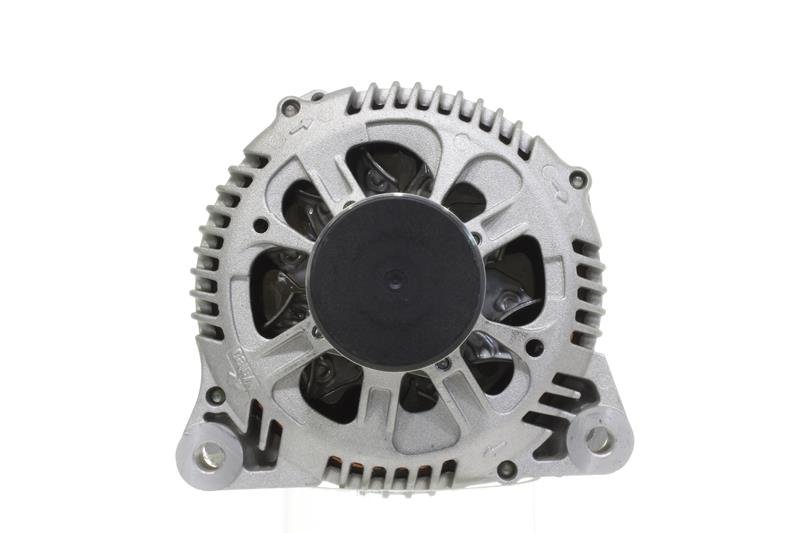 Lichtmaschine 2S6T 10300 BB ALANKO 10443146 FORD, LAND ROVER, FORD USA