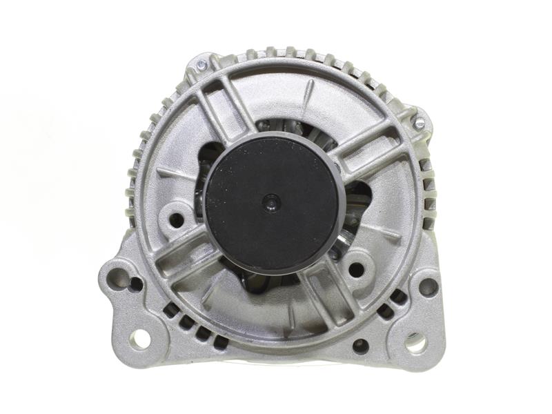 ALANKO 10443148 Generator Rippenanzahl: 5