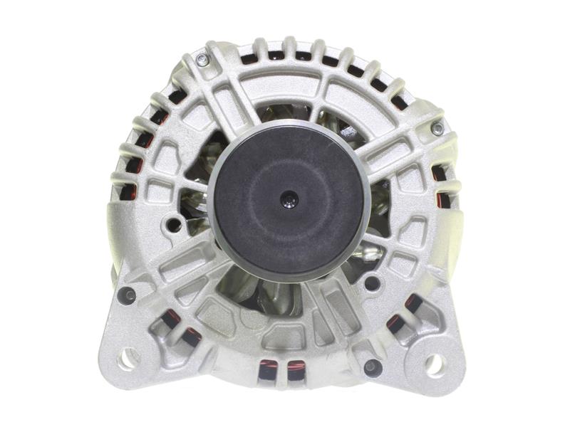 Lichtmaschine 10443149 ALANKO 021903026LX VW, AUDI, SKODA, SEAT