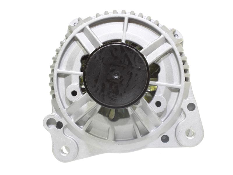 Lichtmaschine 10443151 ALANKO R95VW10300ABA FORD, LAND ROVER, FORD USA