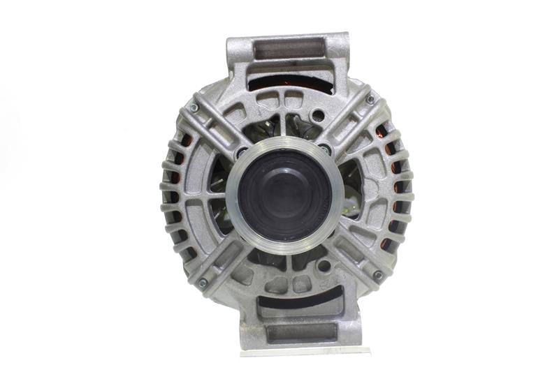 Lichtmaschine 06B-903-019GX ALANKO 10443152 VW, AUDI, SKODA, SEAT
