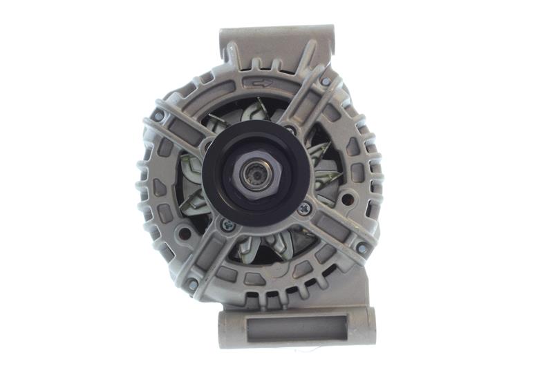 ALANKO 10443153 Dynamo MINI Hatchback (R50, R53) 1.6 John Cooper Works 218 Pk Benzine W11 B16 A