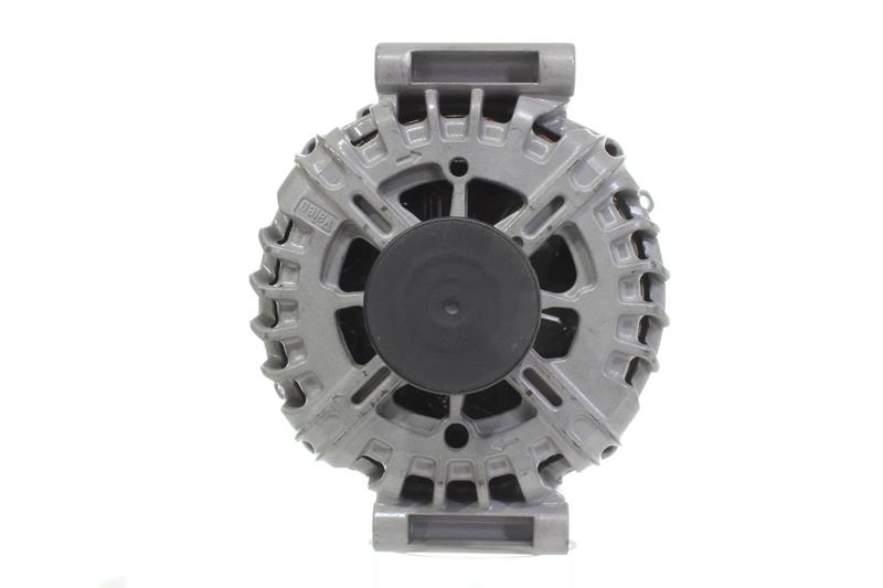 Lichtmaschine 10443154 ALANKO A64615408020080 MERCEDES-BENZ