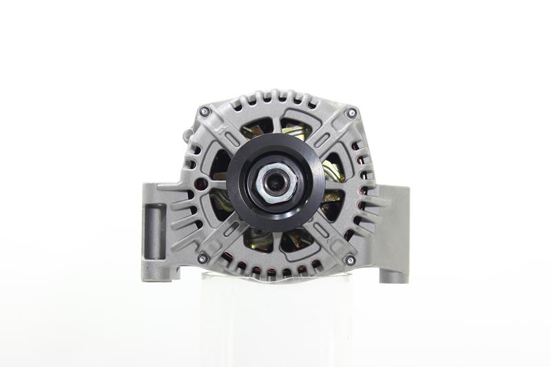 Alternator ALANKO 443159 Bewertung
