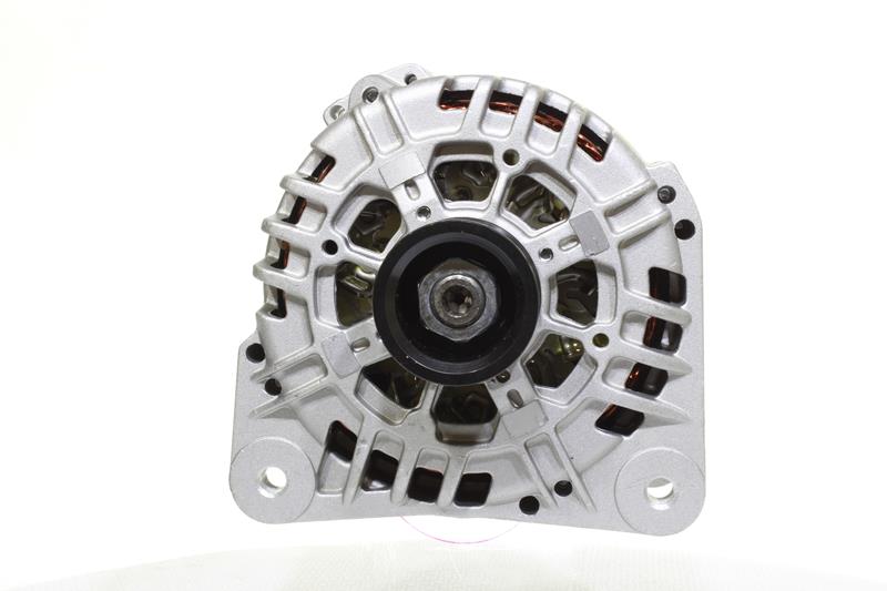 Lichtmaschine 10443161 ALANKO 2310000Q0L RENAULT, NISSAN, SUZUKI