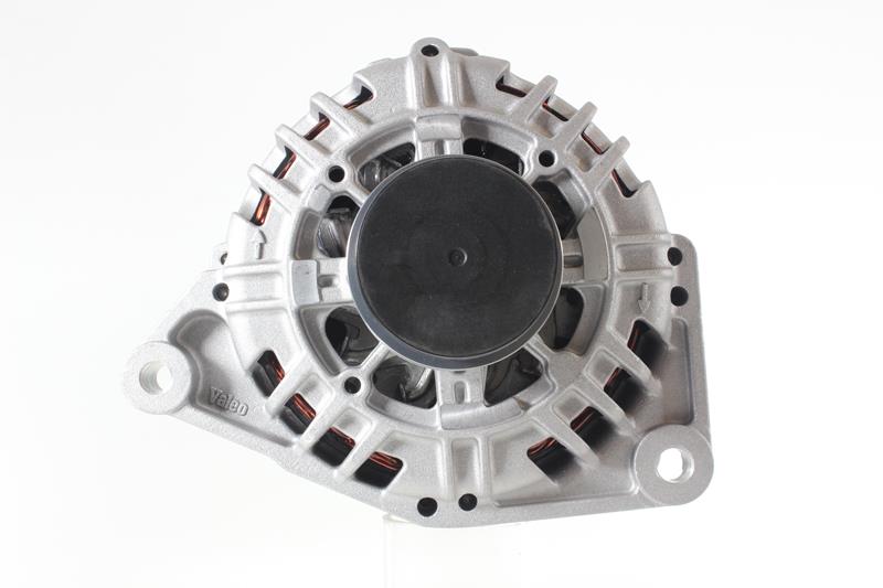 Alternator ALANKO 443162 oceny