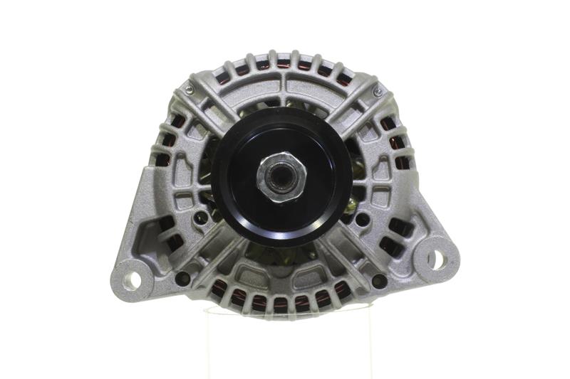 Alternator ALANKO 443163 Bewertung