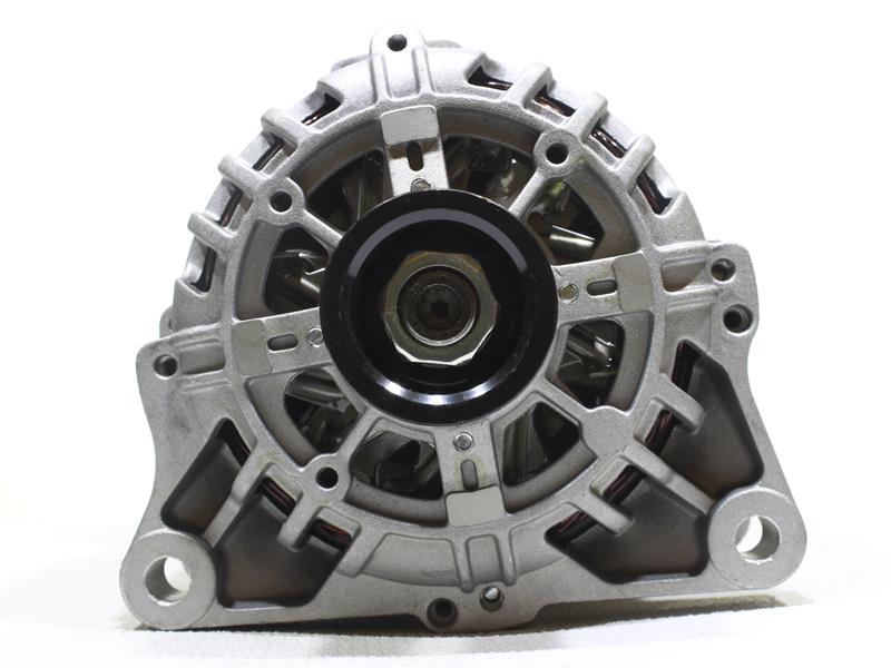 Lichtmaschine A 5TA 6 392C ALANKO 10443164 MITSUBISHI