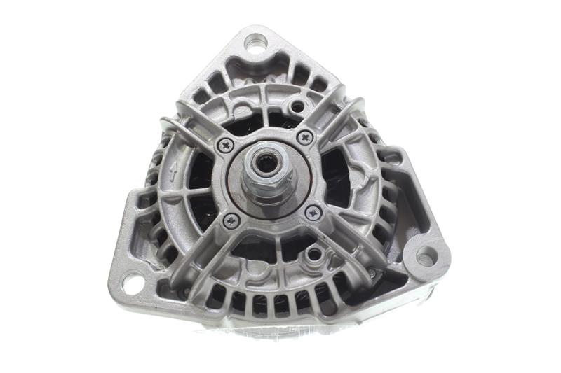 Lichtmaschine 10443168 ALANKO 1524009R DAF