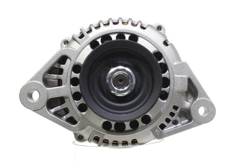 Lichtmaschine 10443169 ALANKO 2310052F11 NISSAN, INFINITI