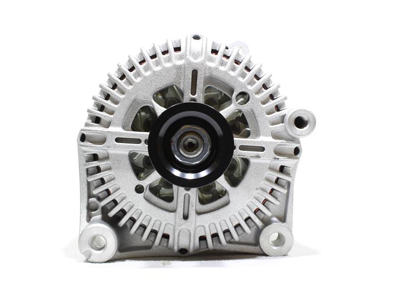 ALANKO 15443171 Generator ROLLS-ROYCE PHANTOM 6.75 V12 460 PS Benzin