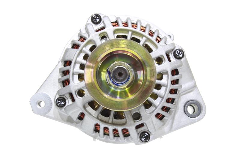 Lichtmaschine A 5 T A7191 ZC ALANKO 10443172 MITSUBISHI