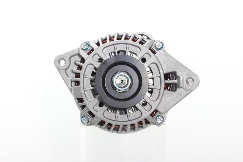 Lichtmaschine 10443175 ALANKO MD354803 MITSUBISHI