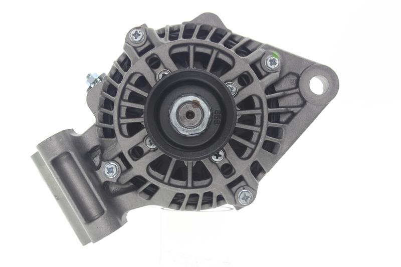 Lichtmaschine 10443178 ALANKO 98MF10300CC OPEL, FORD, FORD USA