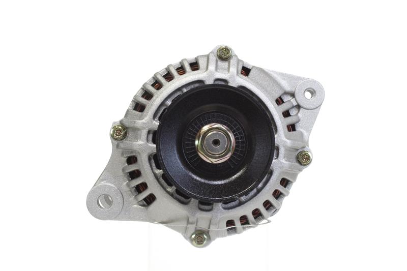Alternateur 37300-4Z100 ALANKO 10443185 HYUNDAI, KIA