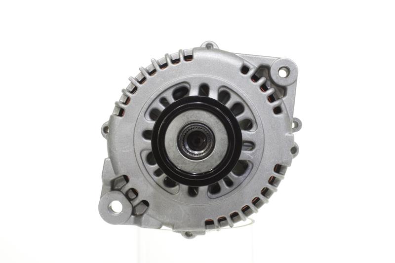 Lichtmaschine 10443187 ALANKO LR1130702B FERRARI