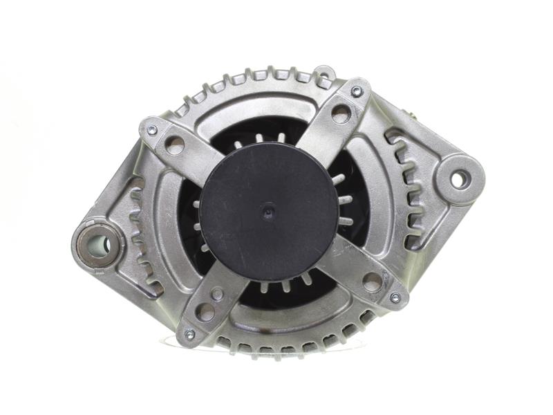 Alternator ALANKO 10443188 oceny