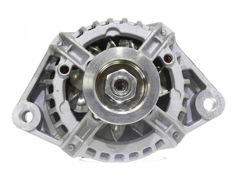 Lichtmaschine 10443190 ALANKO A0111548002 VW, MERCEDES-BENZ, SMART