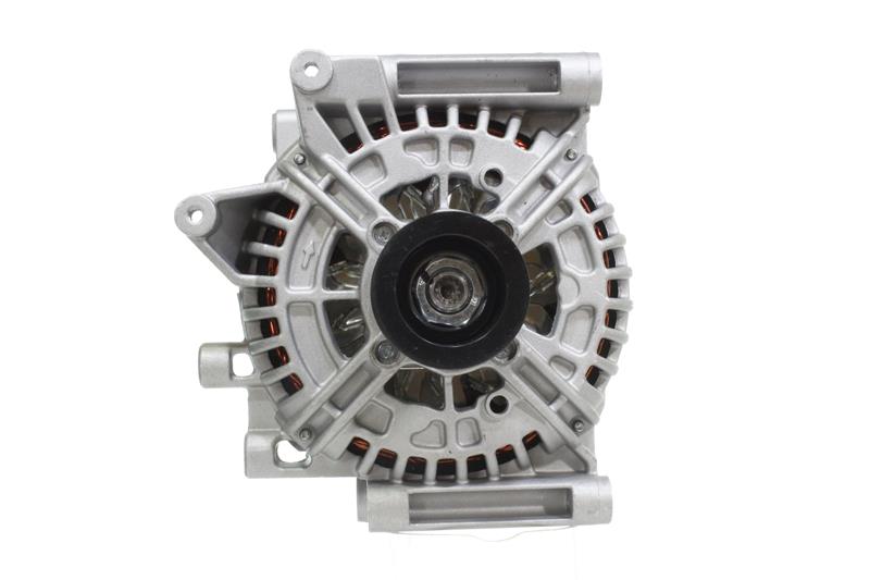 Lichtmaschine 10443201 ALANKO A012154590280 MERCEDES-BENZ