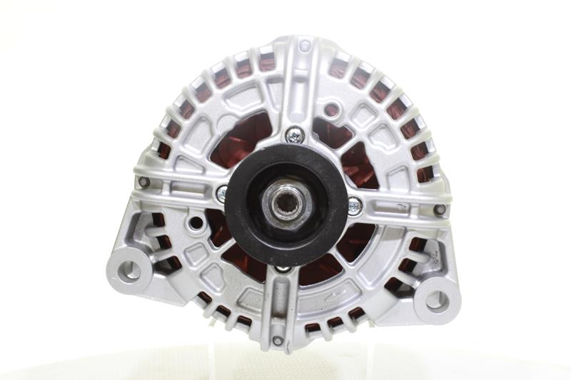 Lichtmaschine A 0 1 315 485 02 80 ALANKO 10443203 MERCEDES-BENZ