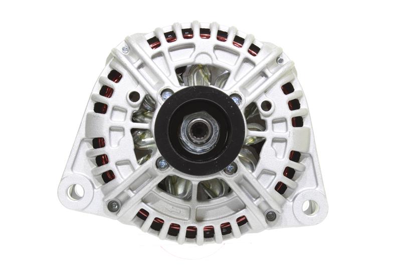 Lichtmaschine 10443205 ALANKO A01315482020 MERCEDES-BENZ