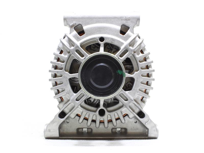 Lichtmaschine 10443208 ALANKO A6401540402 MERCEDES-BENZ, LAND ROVER