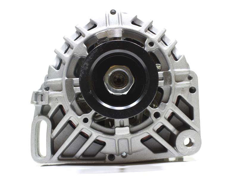 Lichtmaschine 23100-00Q1C ALANKO 10443210 NISSAN, INFINITI