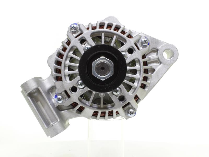 Lichtmaschine 2S6T1 0300 DD ALANKO 10443211 FORD, LAND ROVER, FORD USA