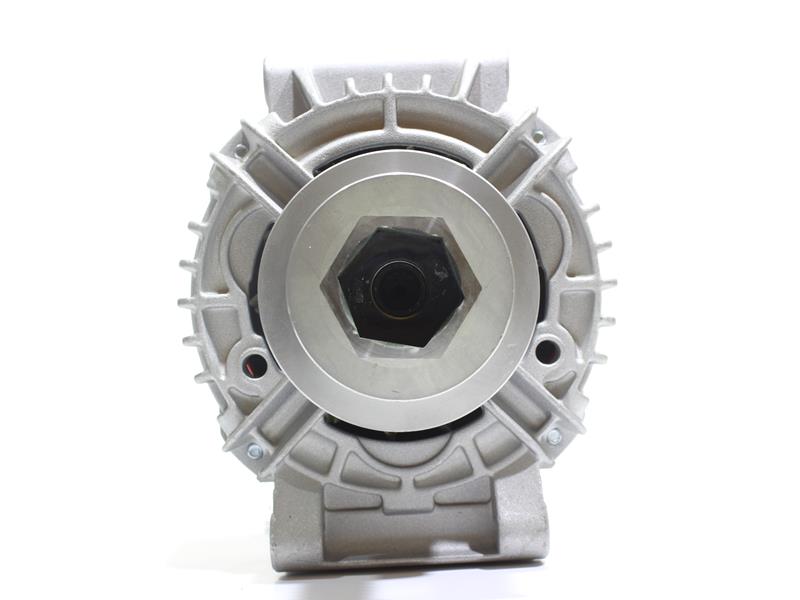 Lichtmaschine 77 01 473 637 ALANKO 10443212 RENAULT, DACIA, RENAULT TRUCKS